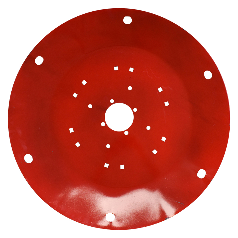 TALER COSITOARE SUPERIOR 165 MARE